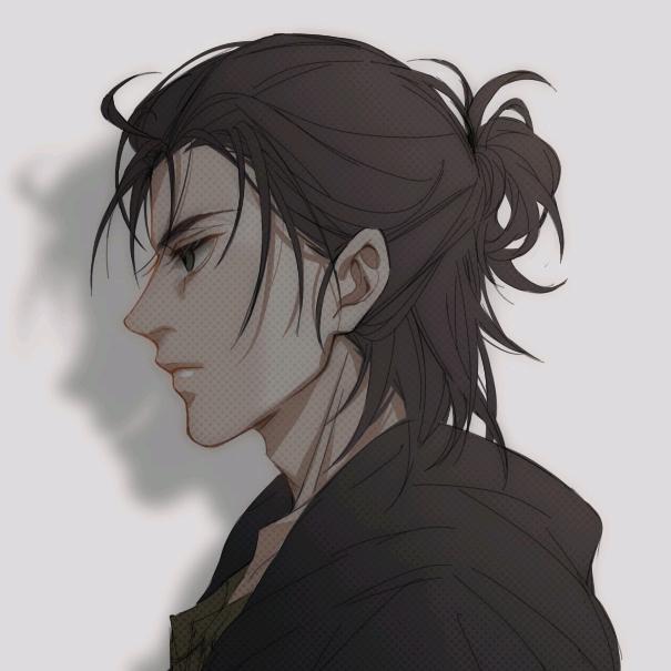 爱上爱