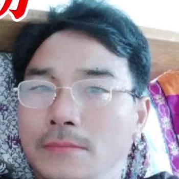 王哥！装修师傅