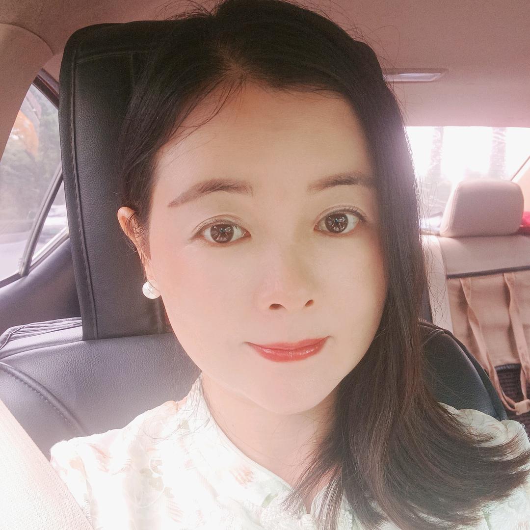 霖子（首播下午2：20）