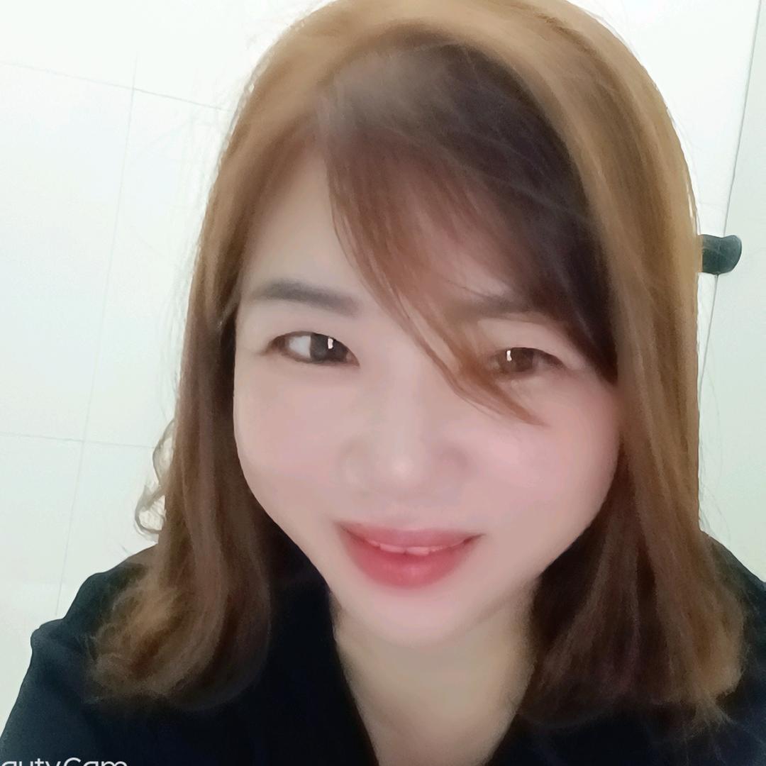 来来