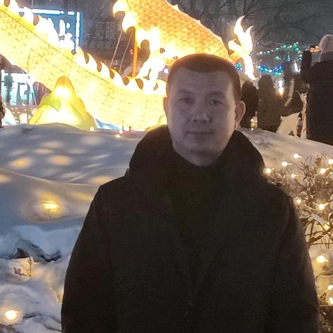 海丰