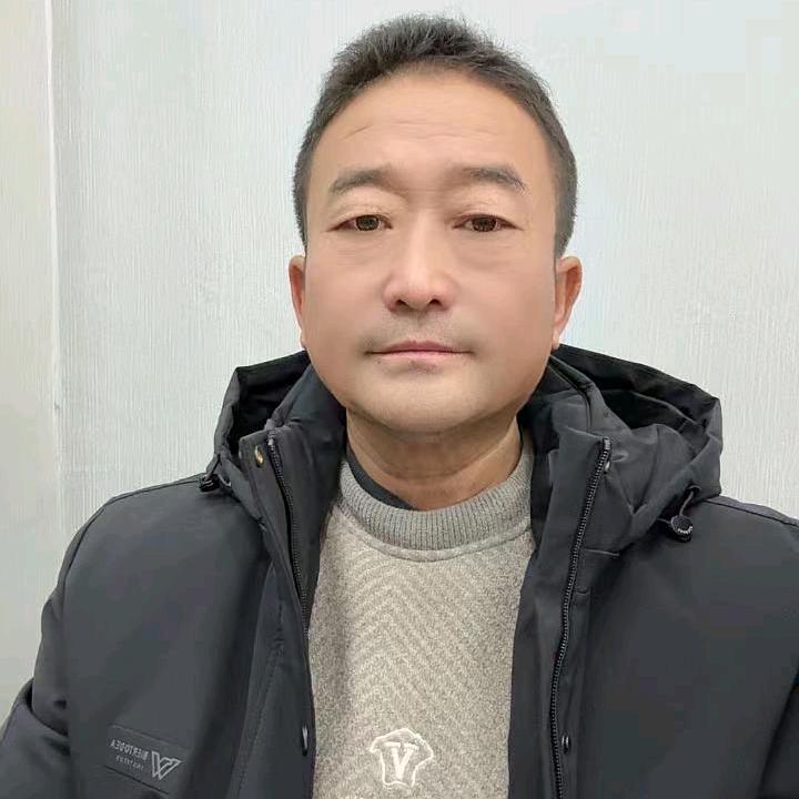 王哥早11.30