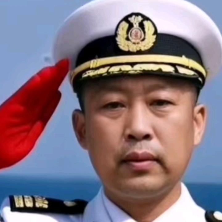 🕊江湖一切安好8888ྂ