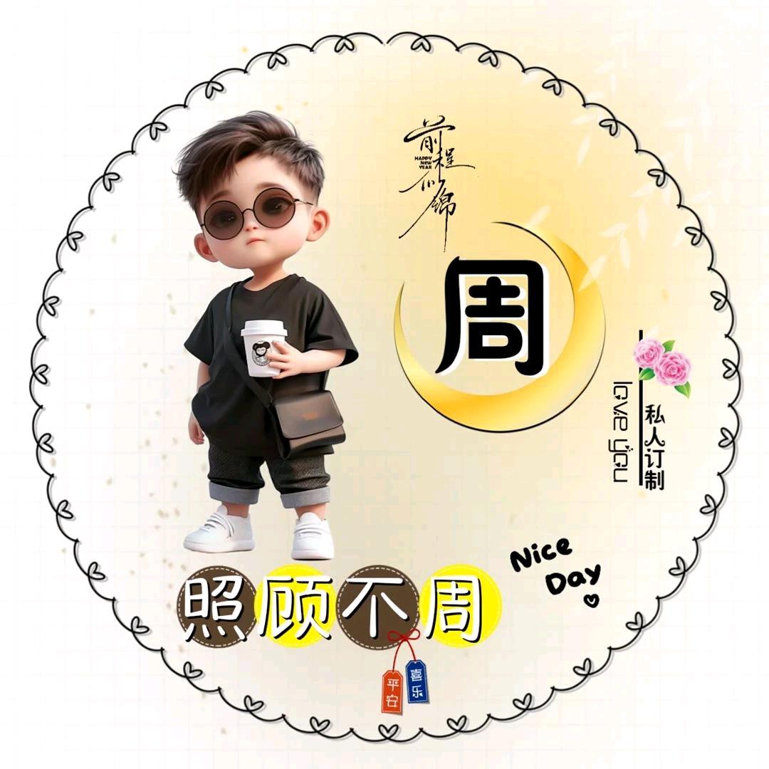 心之所向，素履而往