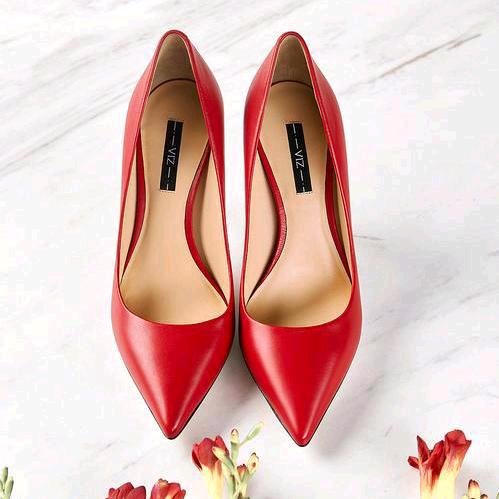 浩运时尚女鞋👠（1店）