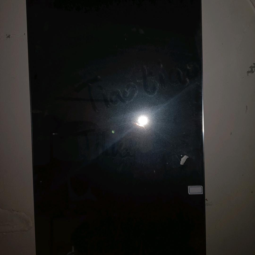 被敷衍的流浪汉
