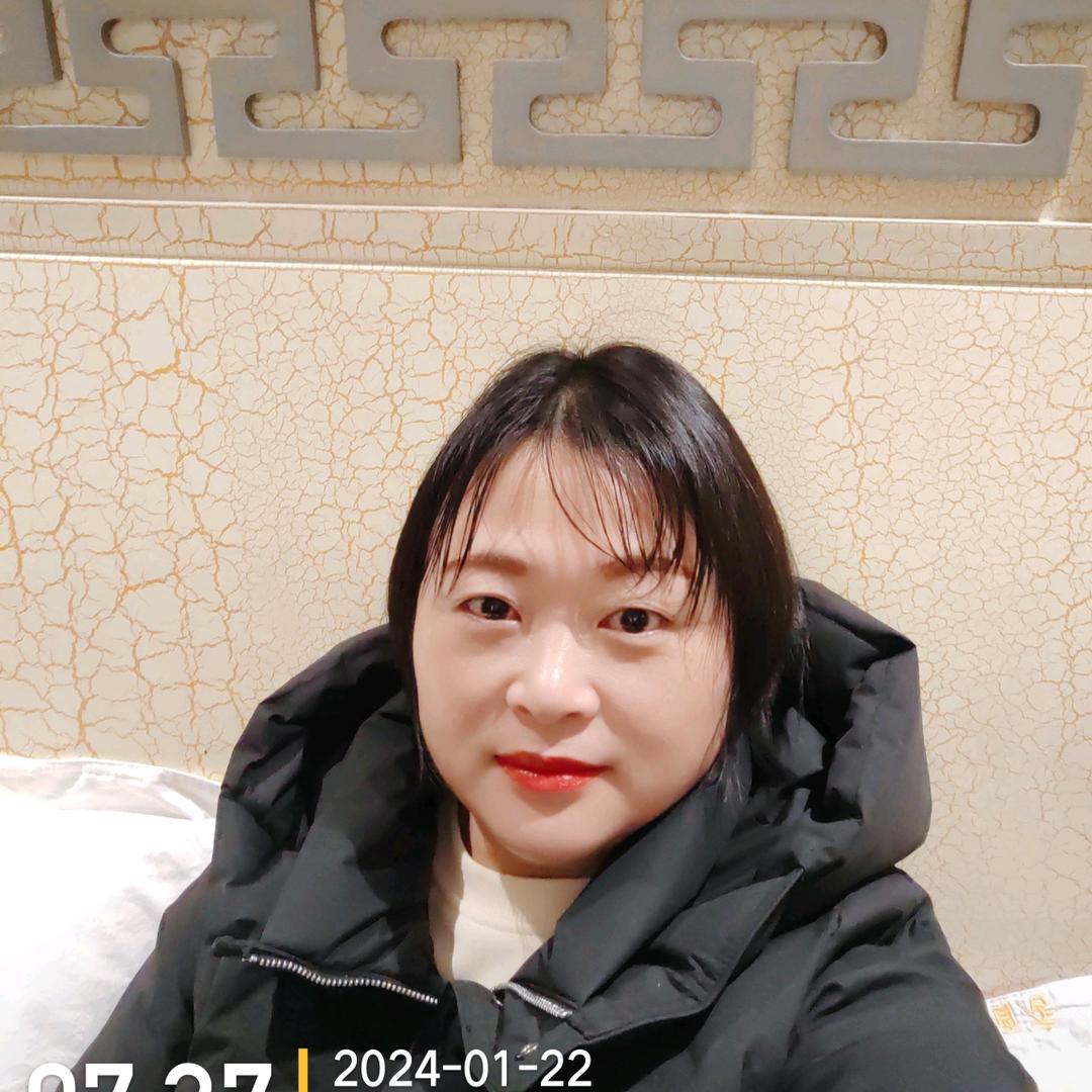 💕᭄ꦿ很幸运ོ࿆遇见你᭄🕊