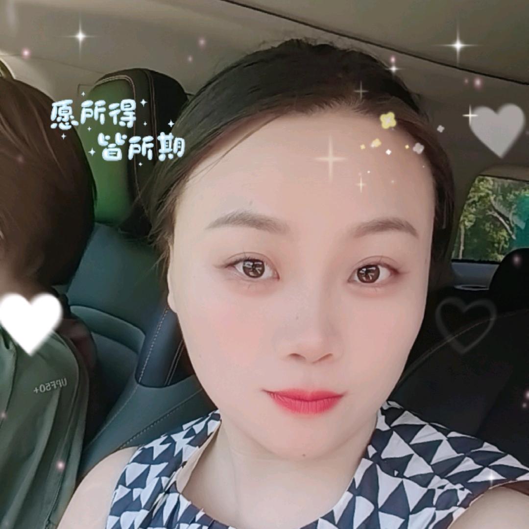 快乐小趴菜