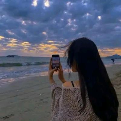 千百铃车载音乐DJ（优盘）