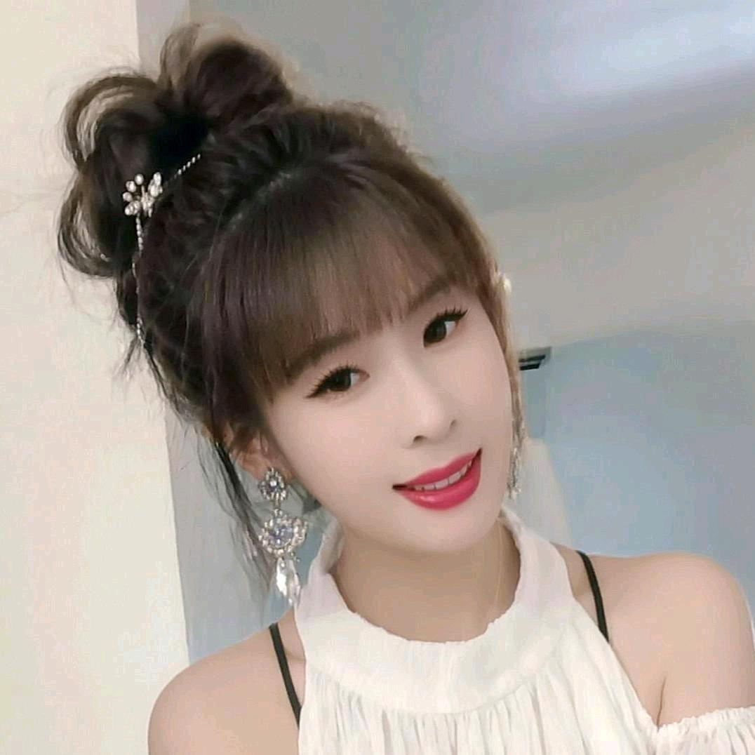 美
