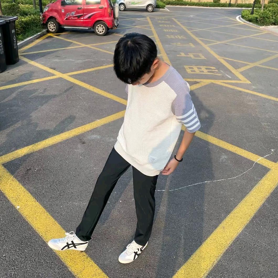 忘u