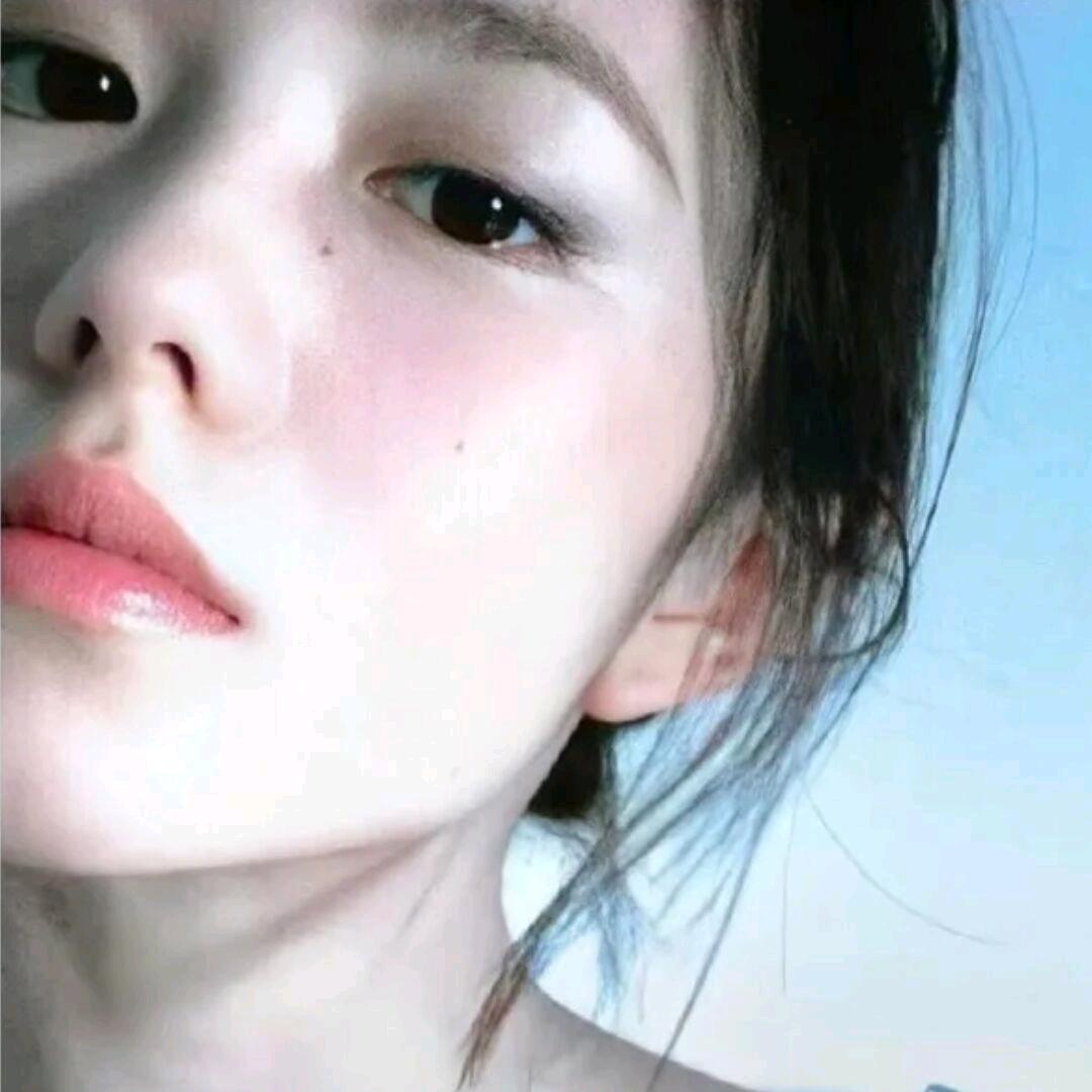 在淋雨^