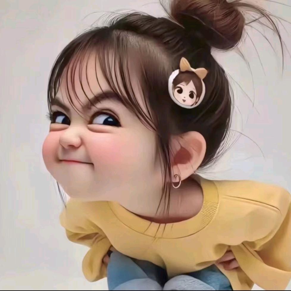 🐣小傻瓜⁷¹⁴🐉