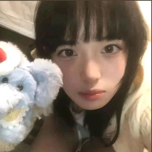 𝑇.芋圆