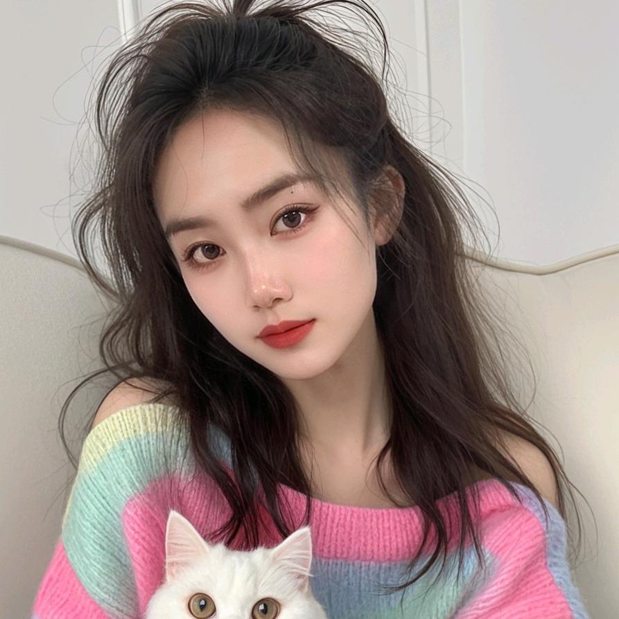 张小凤