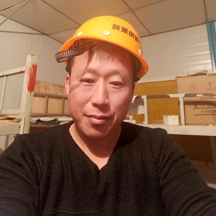 中原智哥（砥砺前行）🎤