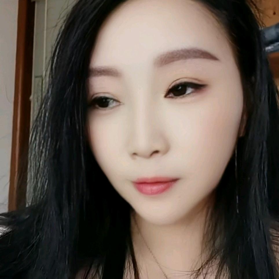 依纞~伱