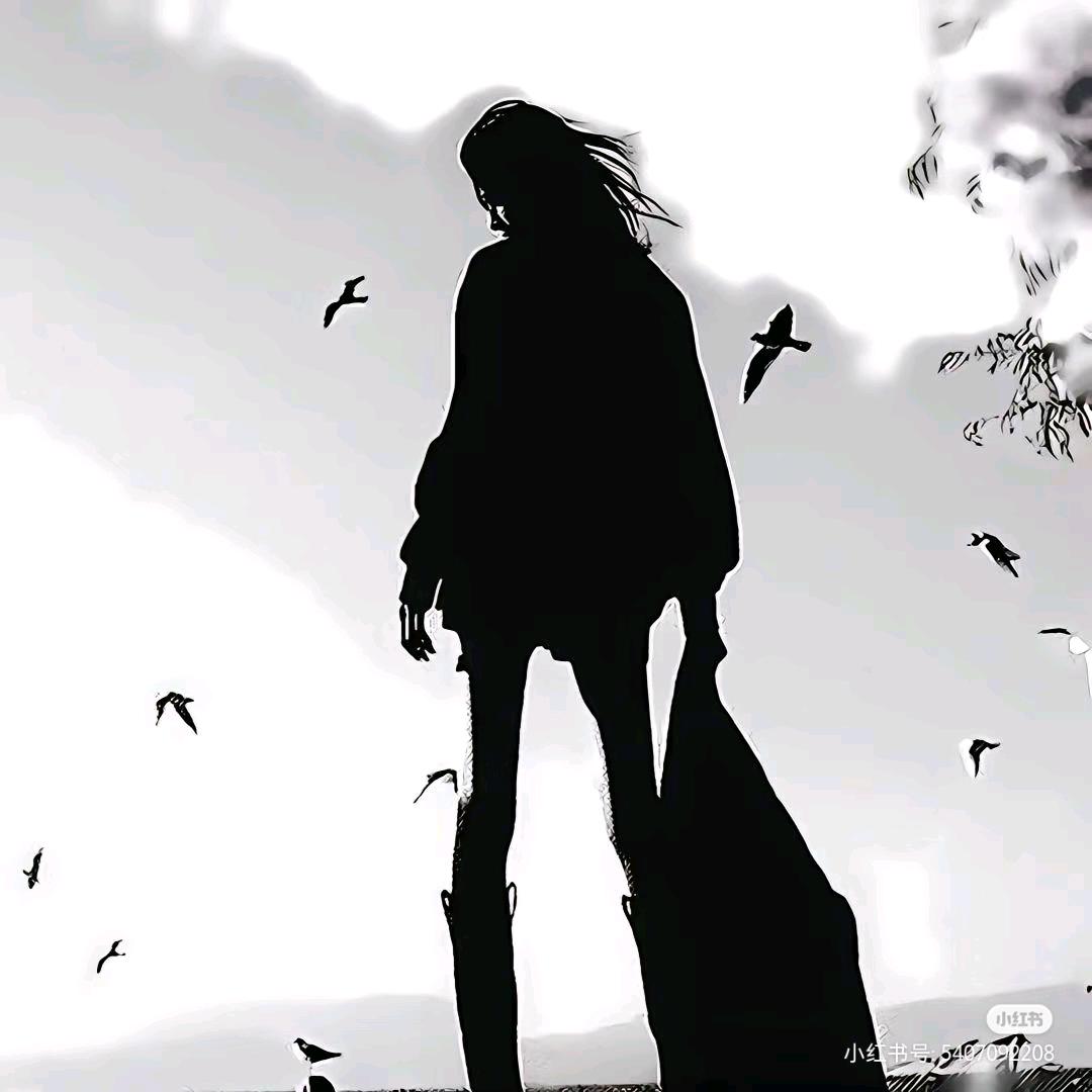 vs