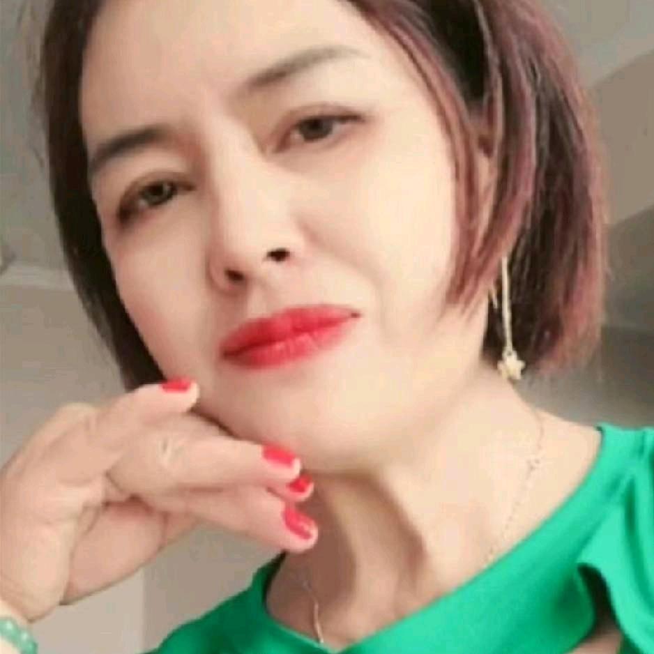 永远爱你_230907039