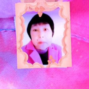 大米（下午2：30开播）