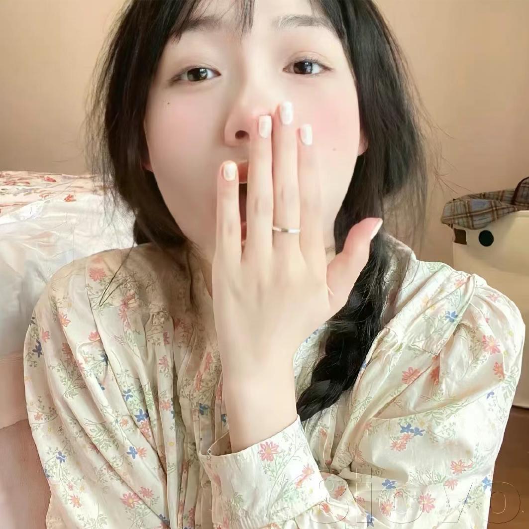 讨厌芹菜.