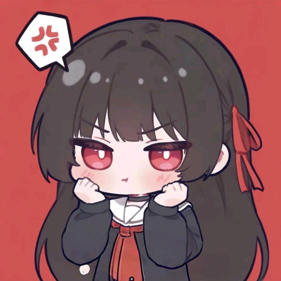 darling（期待见到库里版）