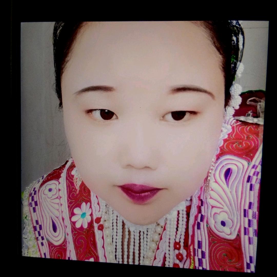 周德艳
