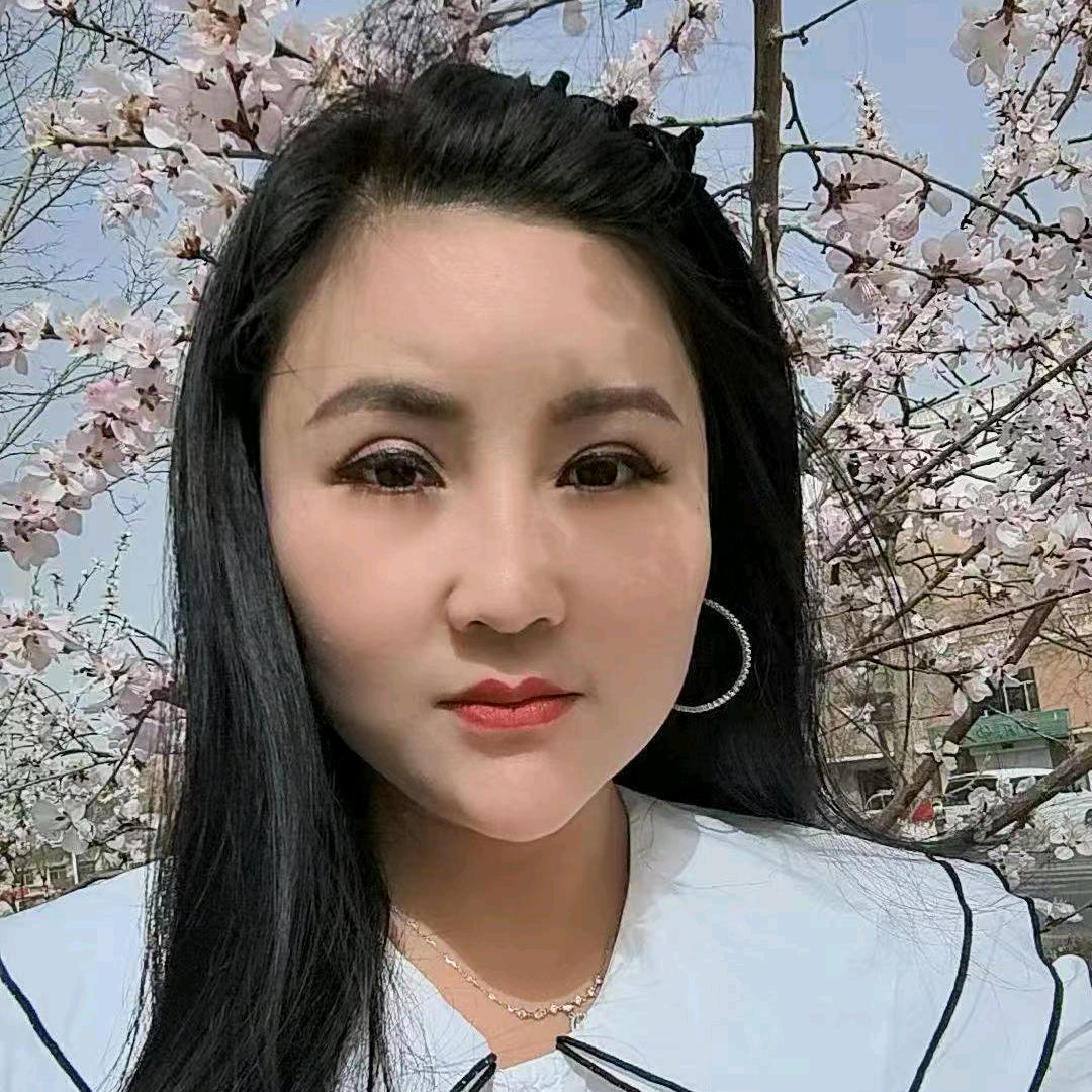 张红🎤（7：30）首播