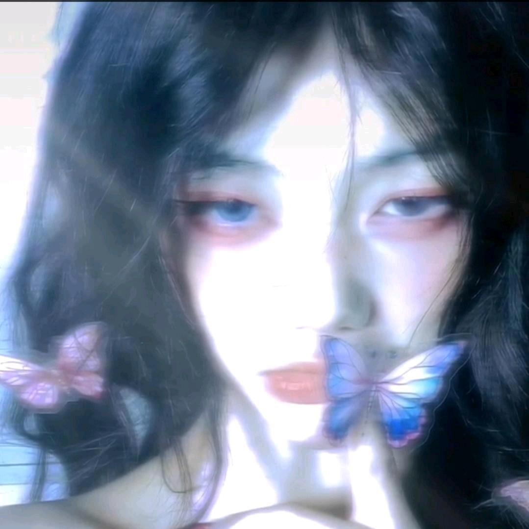 捻槐