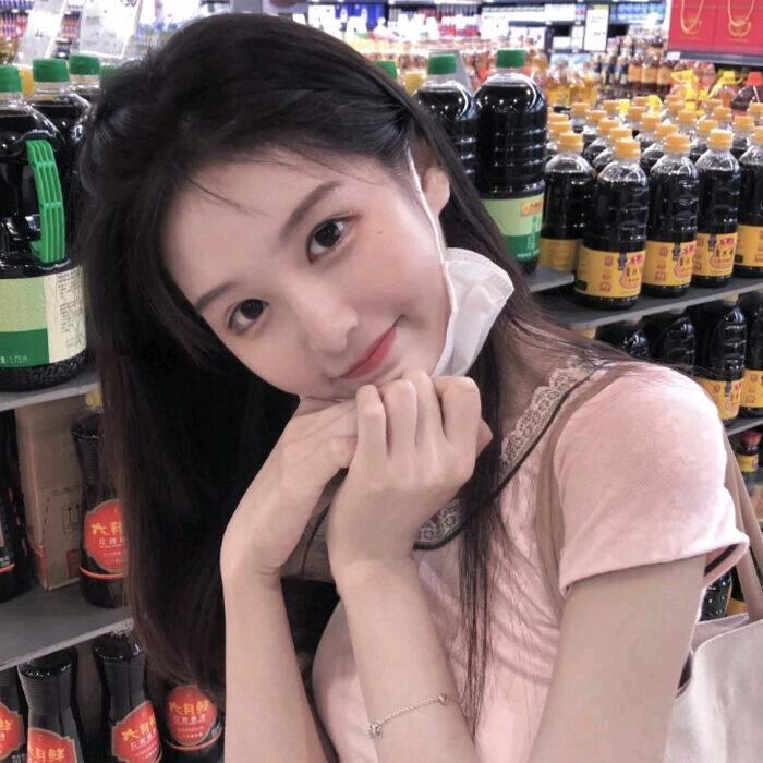 汉堡不饱