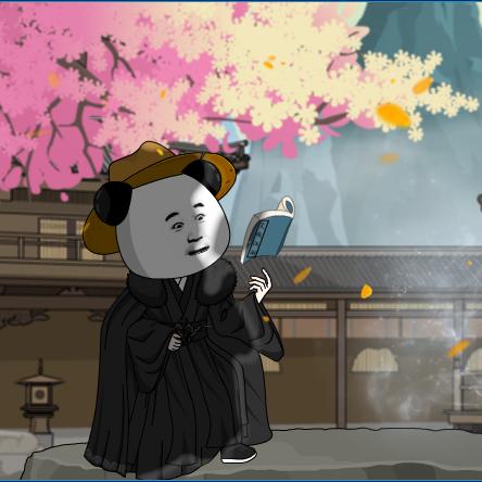 虾仁有反骨