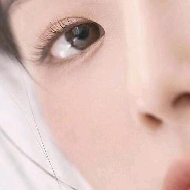 欣欣小铺子