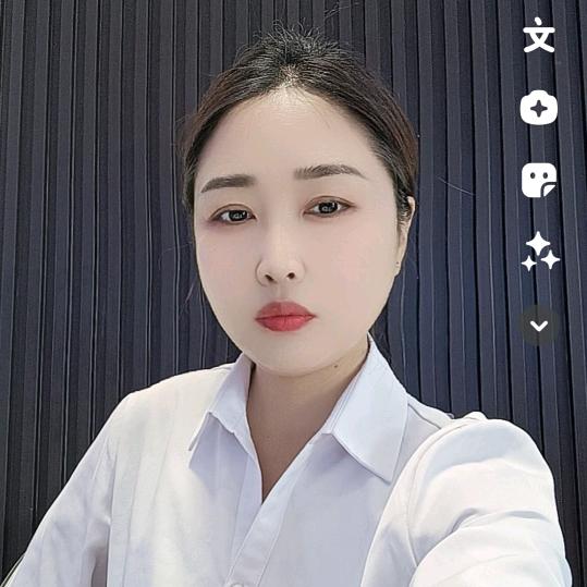 昊嘉石材 专业定制