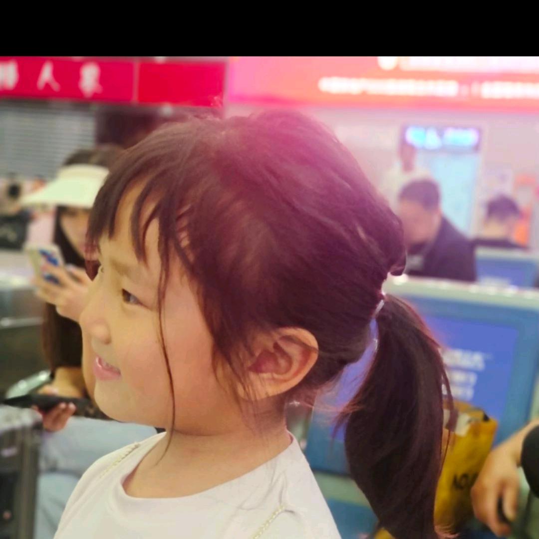 默默🎤（首播）