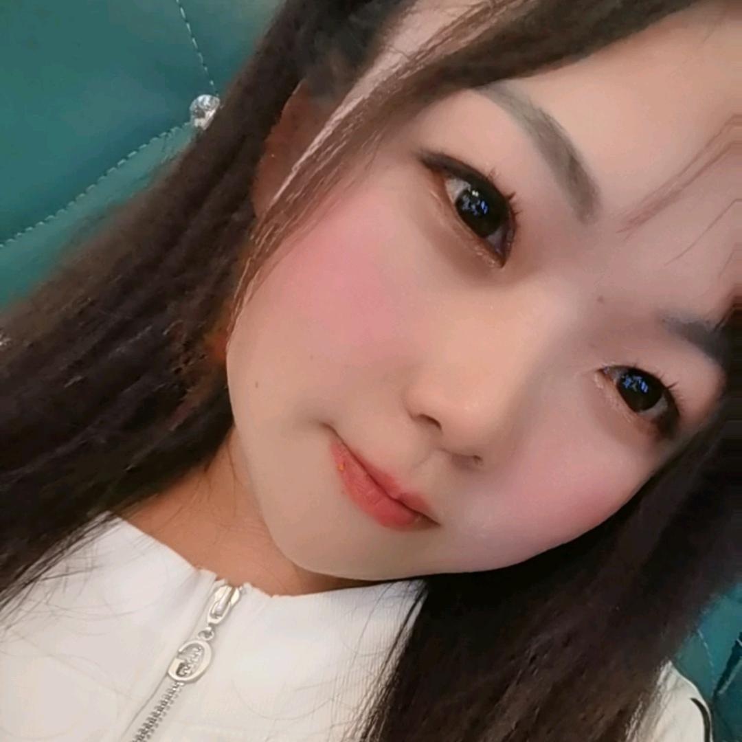 可乐🥤