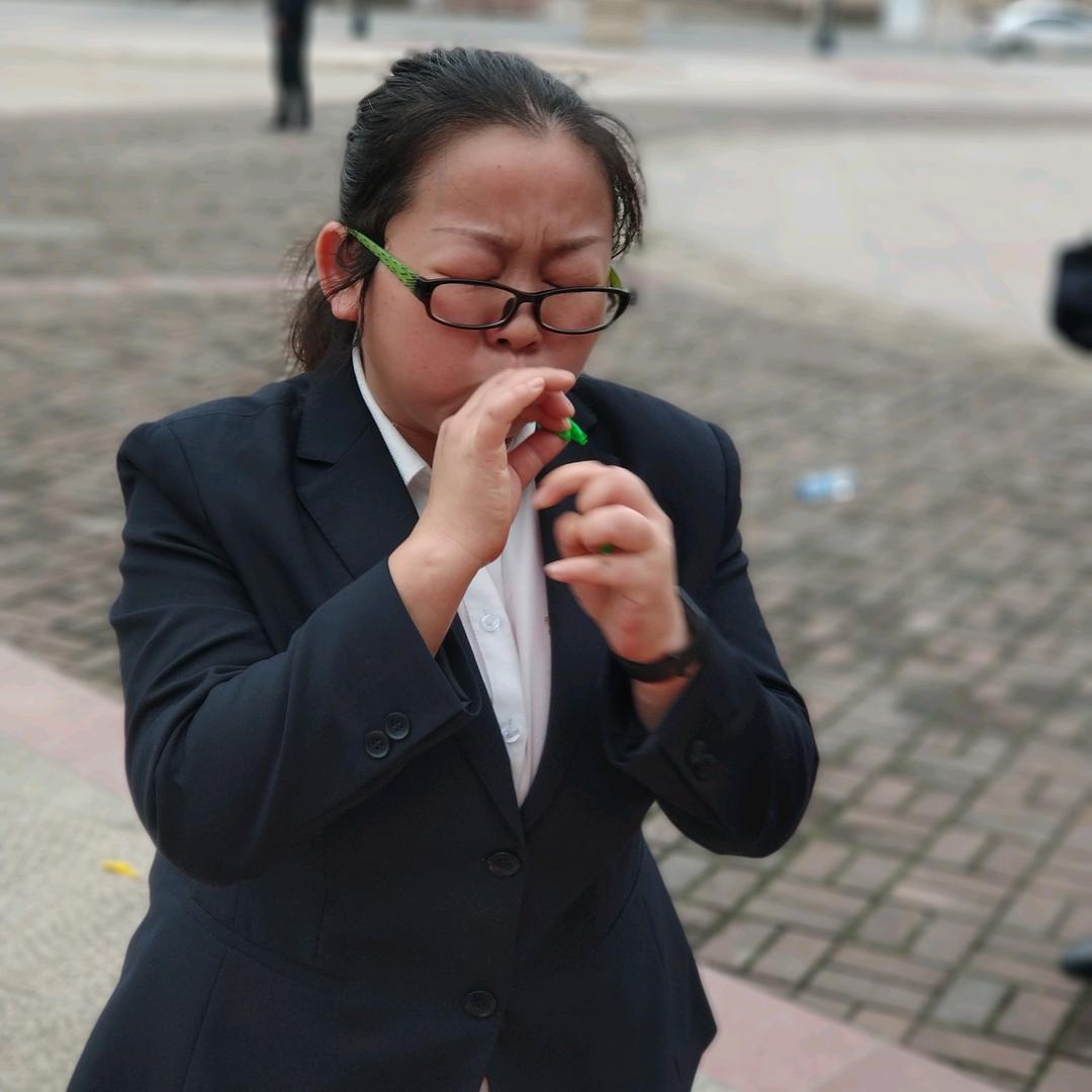 大开心（零基础学爵士）