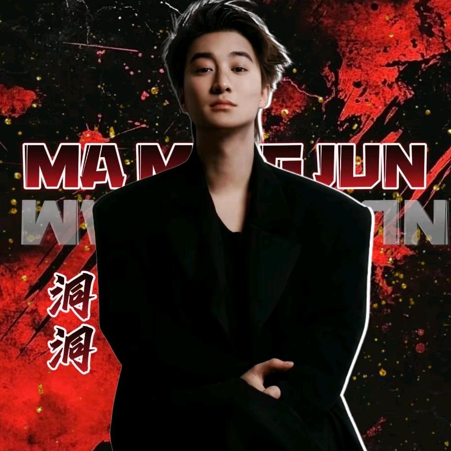 🦄秋億浓一直在⁹²⁰