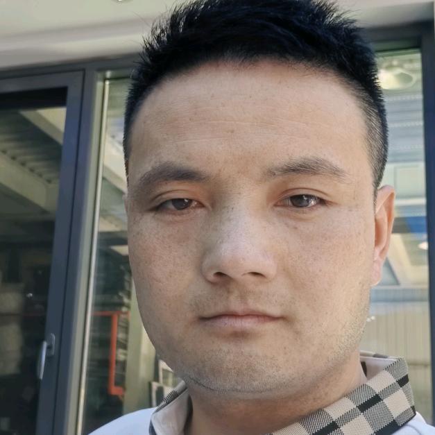 上海龚亭门窗有限公司