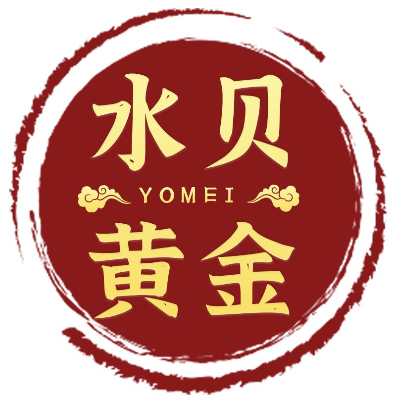 水贝大表哥乐缘珠宝