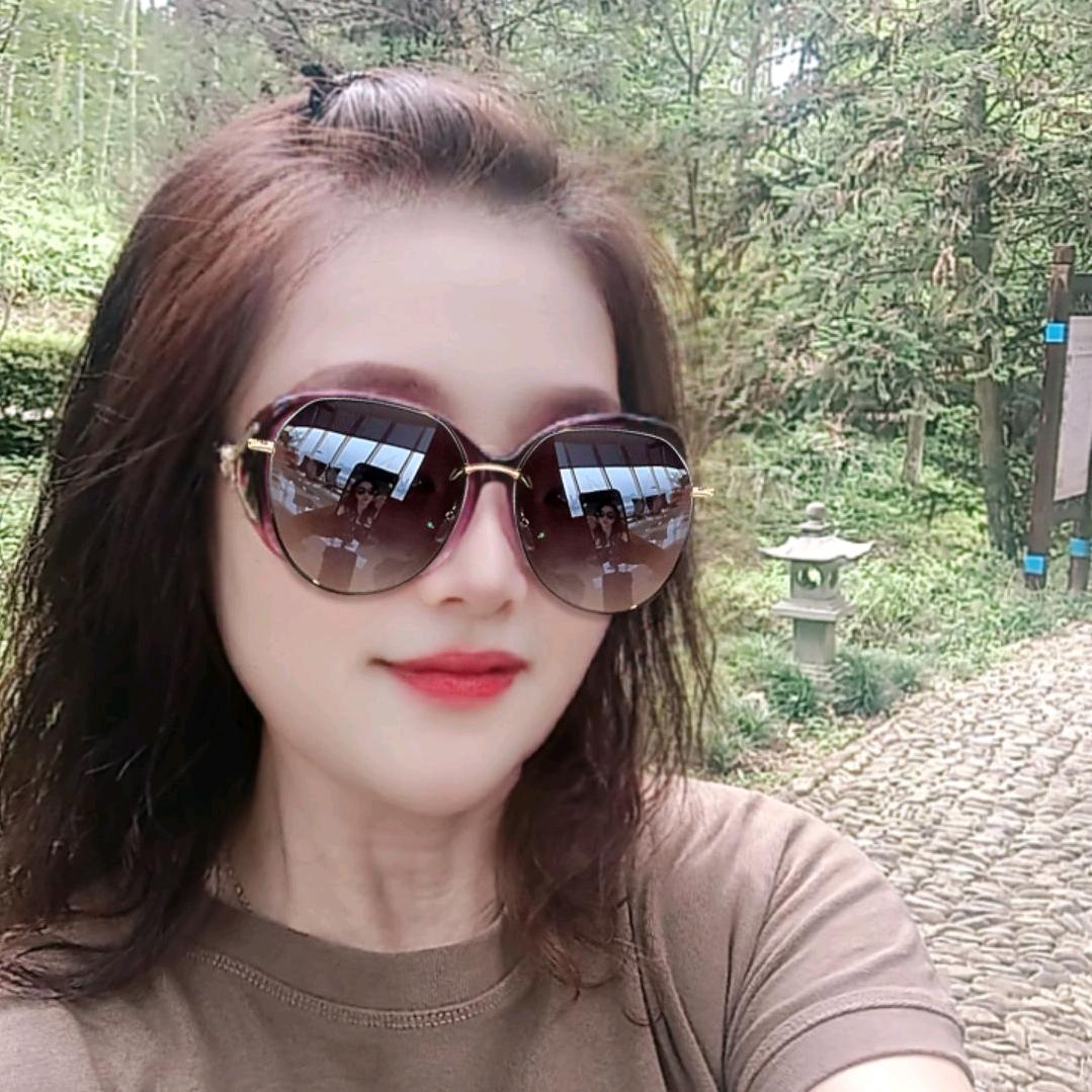 小杨羊