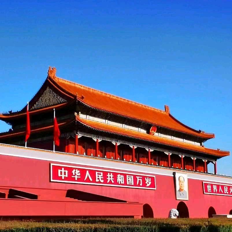 老瑞R