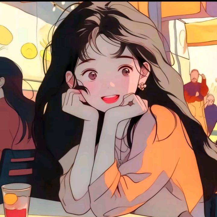 小魚🌟（学习搭子）