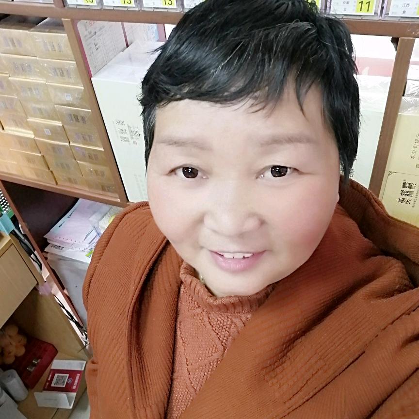 董贵云