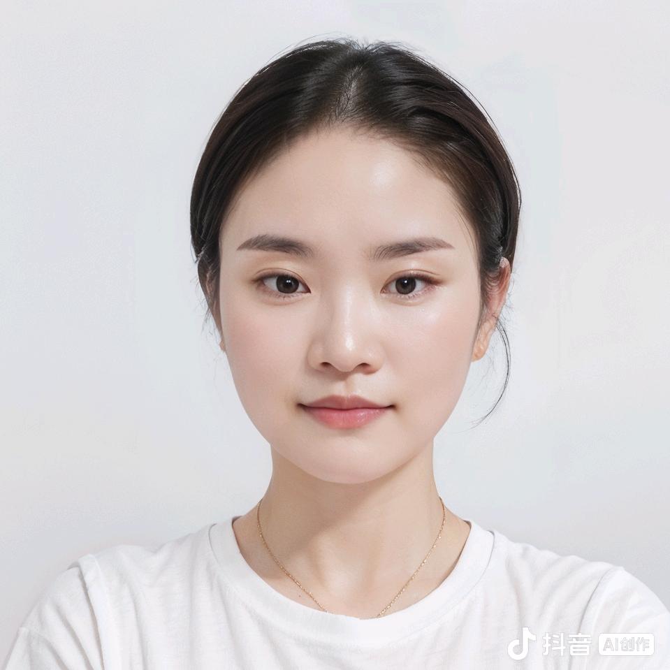 楠枫栖梧