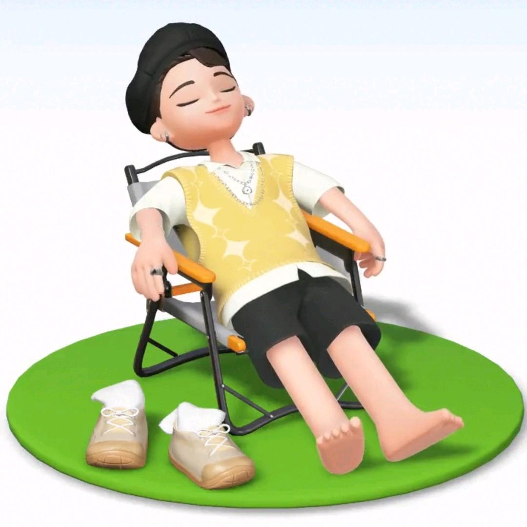 尘埃󾓭️󾓭️󾓭️󾓭️󾓭️