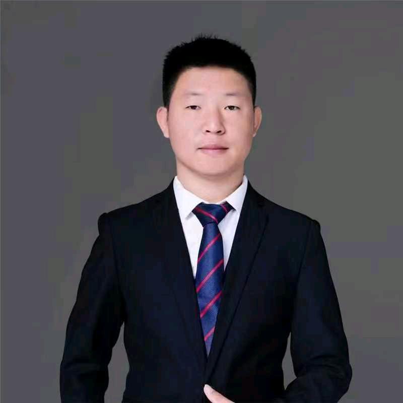 老王｜合肥找房