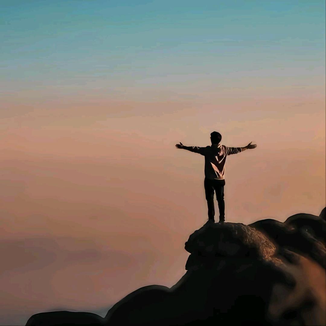 杨大哥（无退休工资）