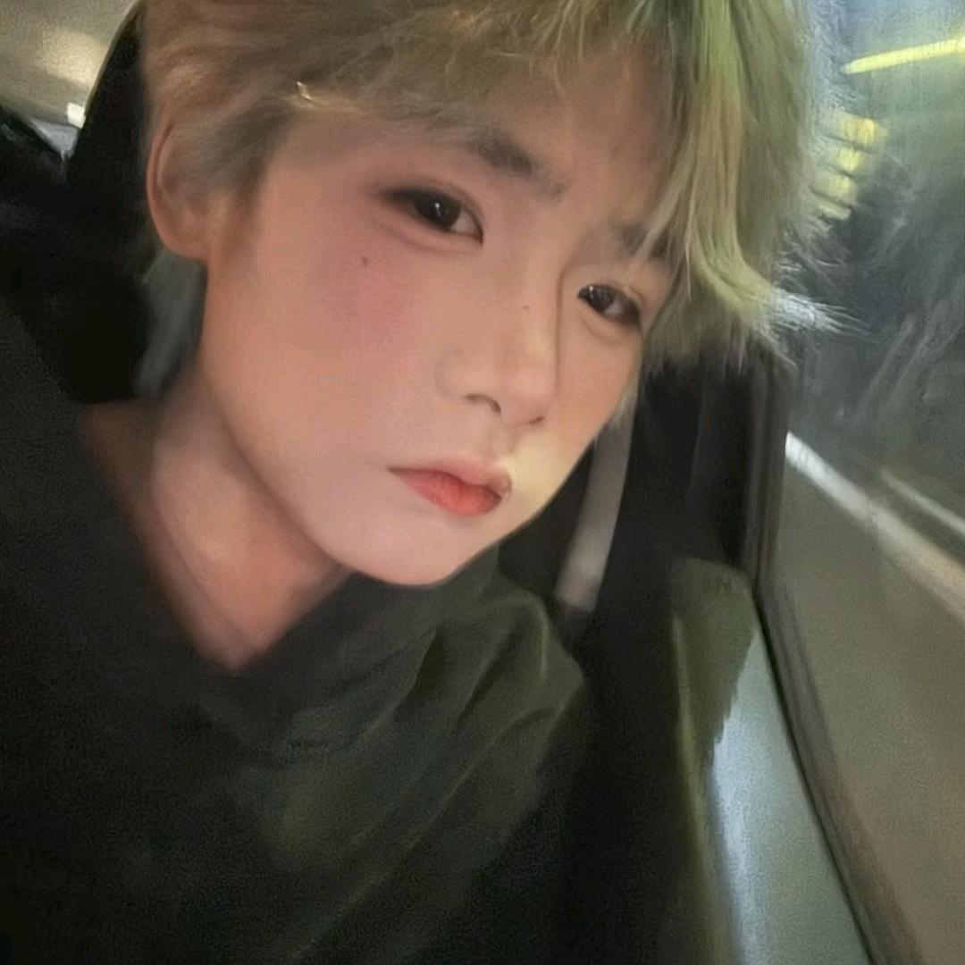 龙枭·无畏契约