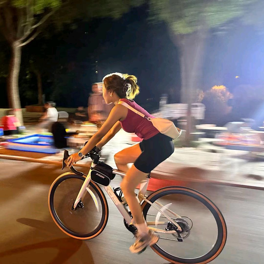 首富公司光伏厂家