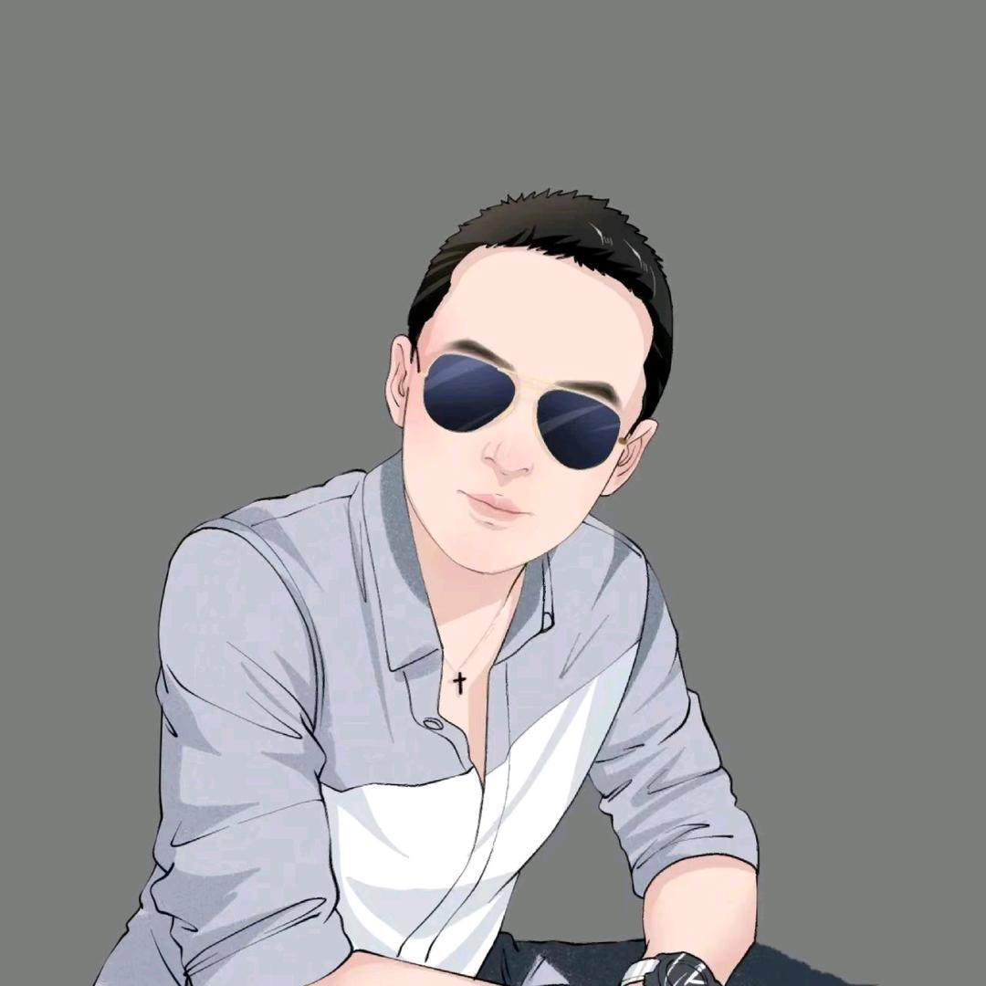 伟德哥